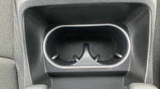 Toyota bZ4X 150kW Pure 71.4kWh 5dr Auto [11kW] Electric Hatchback